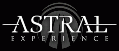 logo Astral Experience logo Astral Experience